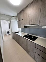 Blk 293C Skypeak @ Bukit Batok (Bukit Batok), HDB 4 Rooms #582947301